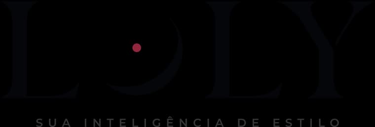Loly — sua inteligência de estilo